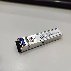 SFP 2 core
