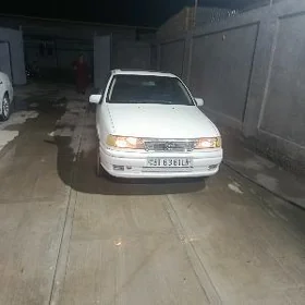 Opel Vectra 1992