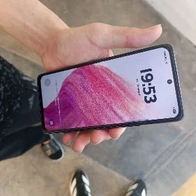 A 53 5g