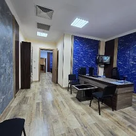 Аrenda ofis Аренда офис 