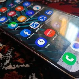 samsung a53 5g