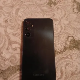 Galaxy A05S