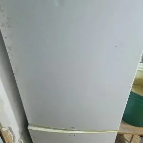 satlyk