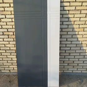 MDF