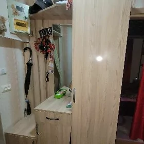 Прихожка