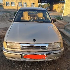 Opel Vectra 1991