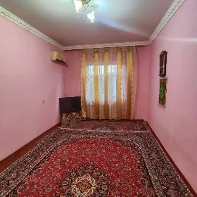 ARENDA DOSAF ‍️