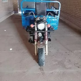 Fekon FK200-14G 2014