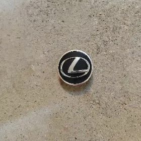 kalpak lexus