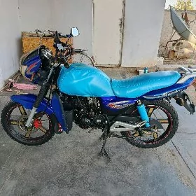 Fekon FK200-14G 2014