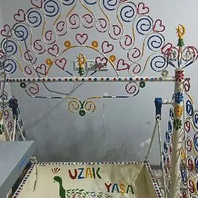 sallançak