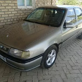 Opel Vectra 1995