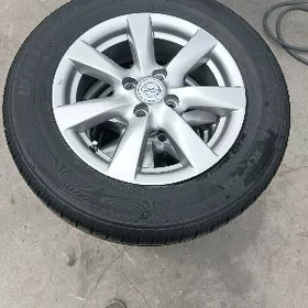 gujuk wersa disge 15
