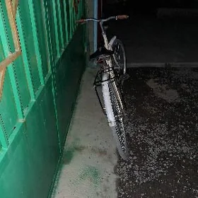 Ýapoşka