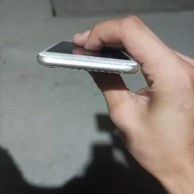 Iphone 7
