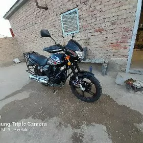 Fekon FK200-14G 2026