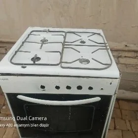 gaz pilitalar