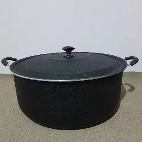Tefal gazan