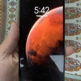 REDMI 9