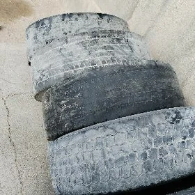 70lık teker