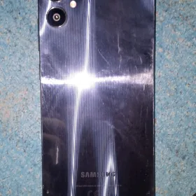 Samsung Galaxy a05
