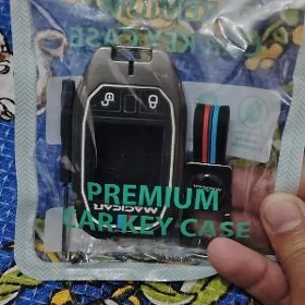 Magikar M 500 ucin ceholy