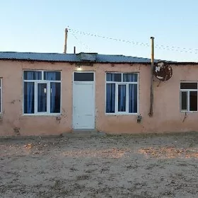 Satlyk jay Yeri Hasan oba