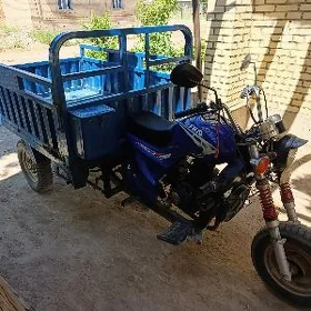 Fekon FK200-14G 2016