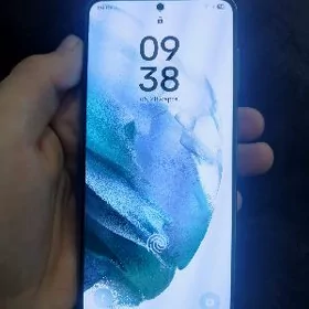 s215G ️