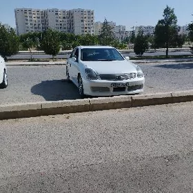 Infiniti G35 2003