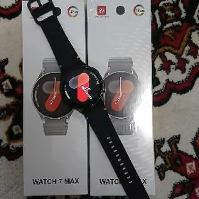 Smart watch 7 series