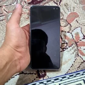 S10+ 8/128GB