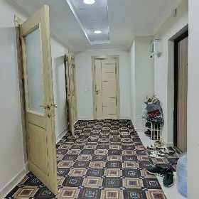 Arenda Gurtly 3 etaz 2 kom