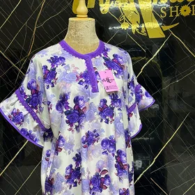 Tikimçi işgär  gerek