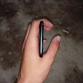 Iphone7