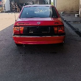Opel Vectra 1992