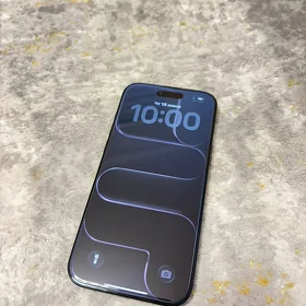 IPhone 17 Air