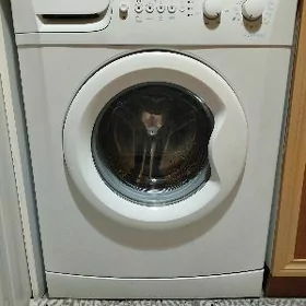 Beko
