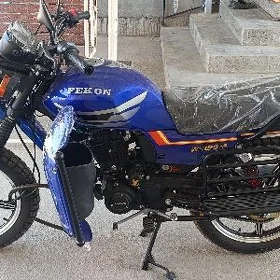 Fekon FK200-14G 2026