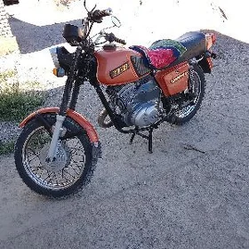 Fekon FK200-14G 1993