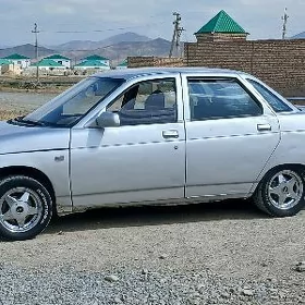 Lada 2110 2003