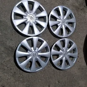 kalpakkalpak