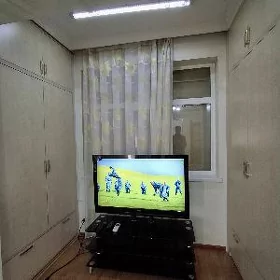 Сатлык 1ком 1этаж️