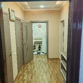 2комн микрорайон