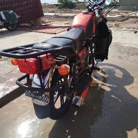 Fekon FK200-14G 2026