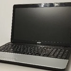 acer i7 3gen