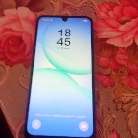 A17