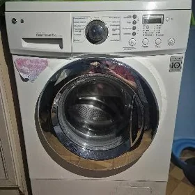 lg 6kg