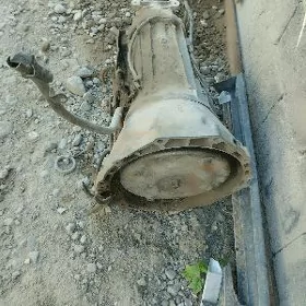 Karopgo