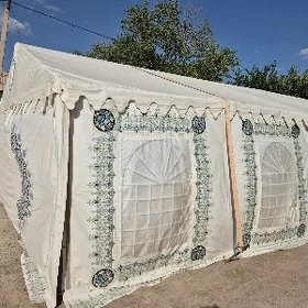 Palata 5.10.